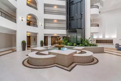 100 SE 5th Avenue, Unit #416, Boca Raton, FL 33432 - Photo 30