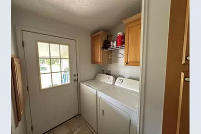 302 Tropical Isles Circle Circle, Fort Pierce, FL 34982 - Photo 22