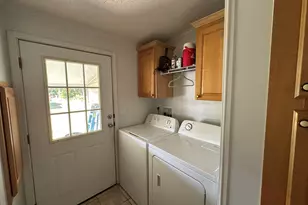 302 Tropical Isles Circle Circle, Fort Pierce, FL 34982 - Photo 22