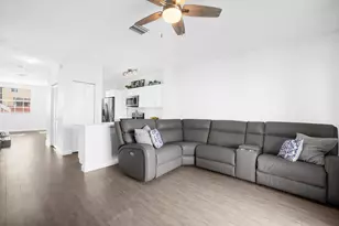 9155 SW 227th St, Cutler Bay, FL 33190 - Photo 18