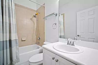 9155 SW 227th Street, Unit #9, Cutler Bay, FL 33190 - Photo 28