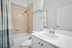 9155 SW 227th St, Cutler Bay, FL 33190 - Photo 28