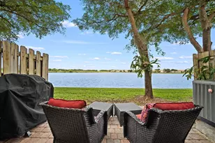 9155 SW 227th St, Cutler Bay, FL 33190 - Photo 1