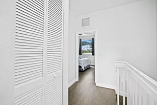 9155 SW 227th St, Cutler Bay, FL 33190 - Photo 30