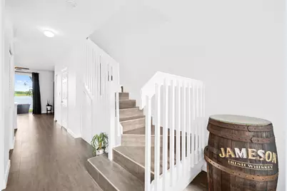 9155 SW 227th Street, Unit #9, Cutler Bay, FL 33190 - Photo 10