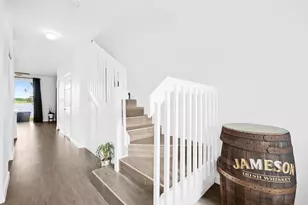 9155 SW 227th St, Cutler Bay, FL 33190 - Photo 10