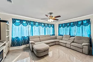 5409 Palmetto Dr, Fort Pierce, FL 34982 - Photo 28
