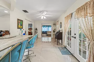 5409 Palmetto Dr, Fort Pierce, FL 34982 - Photo 16