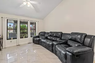 5409 Palmetto Dr, Fort Pierce, FL 34982 - Photo 10