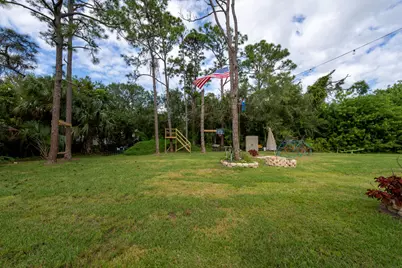 5409 Palmetto Drive, Fort Pierce, FL 34982 - Photo 42