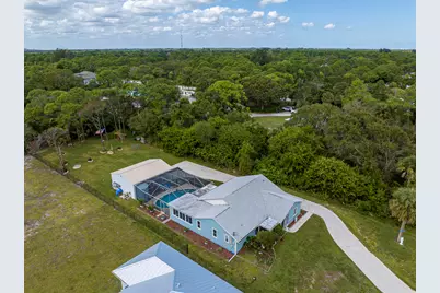 5409 Palmetto Drive, Fort Pierce, FL 34982 - Photo 48