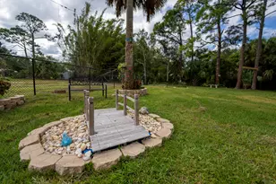 5409 Palmetto Dr, Fort Pierce, FL 34982 - Photo 46