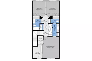 12689 Machiavelli Way, Palm Beach Gardens, FL 33418 - Photo 52