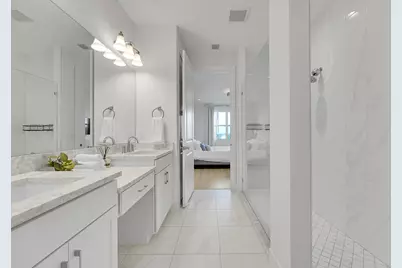 12689 Machiavelli Way, Palm Beach Gardens, FL 33418 - Photo 26