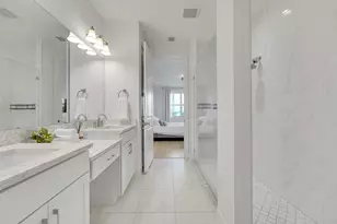 12689 Machiavelli Way, Palm Beach Gardens, FL 33418 - Photo 26