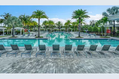 12689 Machiavelli Way, Palm Beach Gardens, FL 33418 - Photo 44