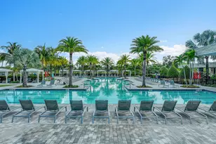 12689 Machiavelli Way, Palm Beach Gardens, FL 33418 - Photo 44