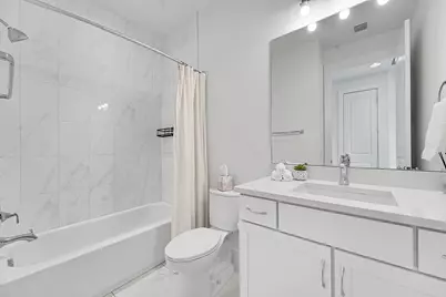 12689 Machiavelli Way, Palm Beach Gardens, FL 33418 - Photo 32