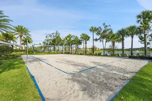 12689 Machiavelli Way, Palm Beach Gardens, FL 33418 - Photo 42