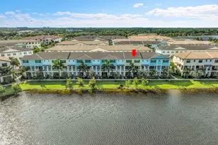 12689 Machiavelli Way, Palm Beach Gardens, FL 33418 - Photo 2