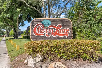 4585 Cherry Road, West Palm Beach, FL 33417 - Photo 34