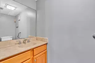 4585 Cherry Rd, West Palm Beach, FL 33417 - Photo 14