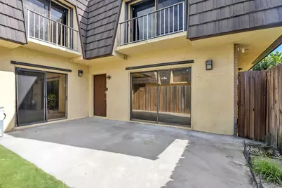 4585 Cherry Road, West Palm Beach, FL 33417 - Photo 2