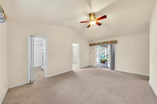 4377 NW 88th Terrace, Coral Springs, FL 33065 - Photo 36