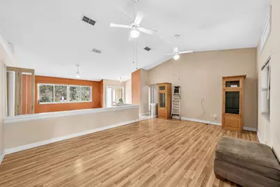 4377 NW 88th Terrace, Coral Springs, FL 33065 - Photo 28