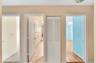 4377 NW 88th Terrace, Coral Springs, FL 33065 - Photo 30