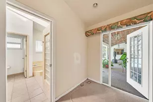 4377 NW 88th Terrace, Coral Springs, FL 33065 - Photo 40