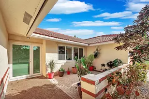 4377 NW 88th Terrace, Coral Springs, FL 33065 - Photo 6