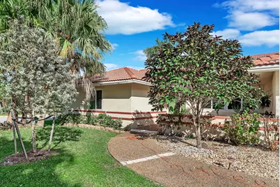 4377 NW 88th Terrace, Coral Springs, FL 33065 - Photo 4