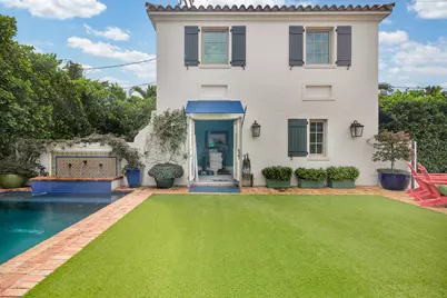 256/262 Cordova Road, West Palm Beach, FL 33401 - Photo 22
