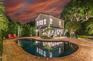 256/262 Cordova Rd, West Palm Beach, FL 33401 - Photo 50