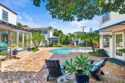 256/262 Cordova Road, West Palm Beach, FL 33401 - Photo 44