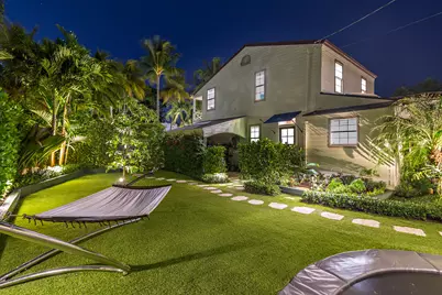 256/262 Cordova Road, West Palm Beach, FL 33401 - Photo 54