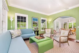 256/262 Cordova Rd, West Palm Beach, FL 33401 - Photo 30