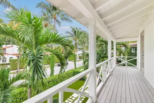 256/262 Cordova Rd, West Palm Beach, FL 33401 - Photo 38