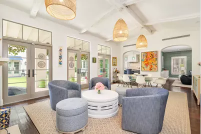 256/262 Cordova Road, West Palm Beach, FL 33401 - Photo 6