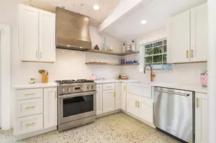 256/262 Cordova Rd, West Palm Beach, FL 33401 - Photo 32