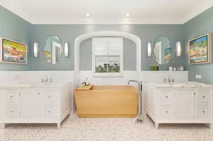 256/262 Cordova Rd, West Palm Beach, FL 33401 - Photo 14