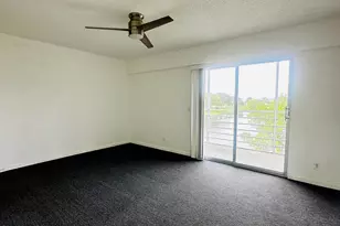 121 Brighton C Dr, Boca Raton, FL 33434 - Photo 6