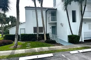 1550 NE Ocean Blvd, Stuart, FL 34996 - Photo 2