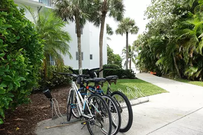 1550 NE Ocean Boulevard, Unit #B101, Stuart, FL 34996 - Photo 30