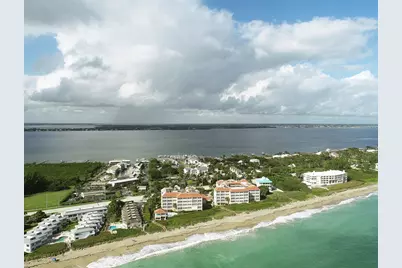 1550 NE Ocean Boulevard, Unit #B101, Stuart, FL 34996 - Photo 36