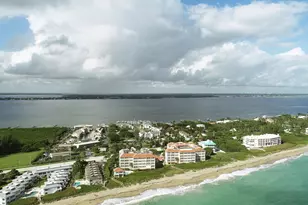 1550 NE Ocean Blvd, Stuart, FL 34996 - Photo 36