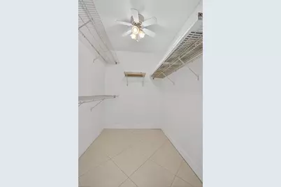 6620 Boca Del Mar Drive, Unit #706, Boca Raton, FL 33433 - Photo 16