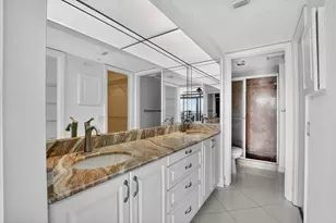 6620 Boca Del Mar Dr, Boca Raton, FL 33433 - Photo 14