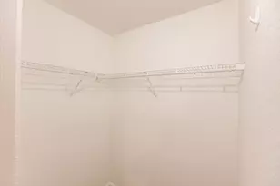 853 Imperial Lake Rd, West Palm Beach, FL 33413 - Photo 26